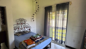 PRIVADA CROTONE 004 LT 02 10.jpg